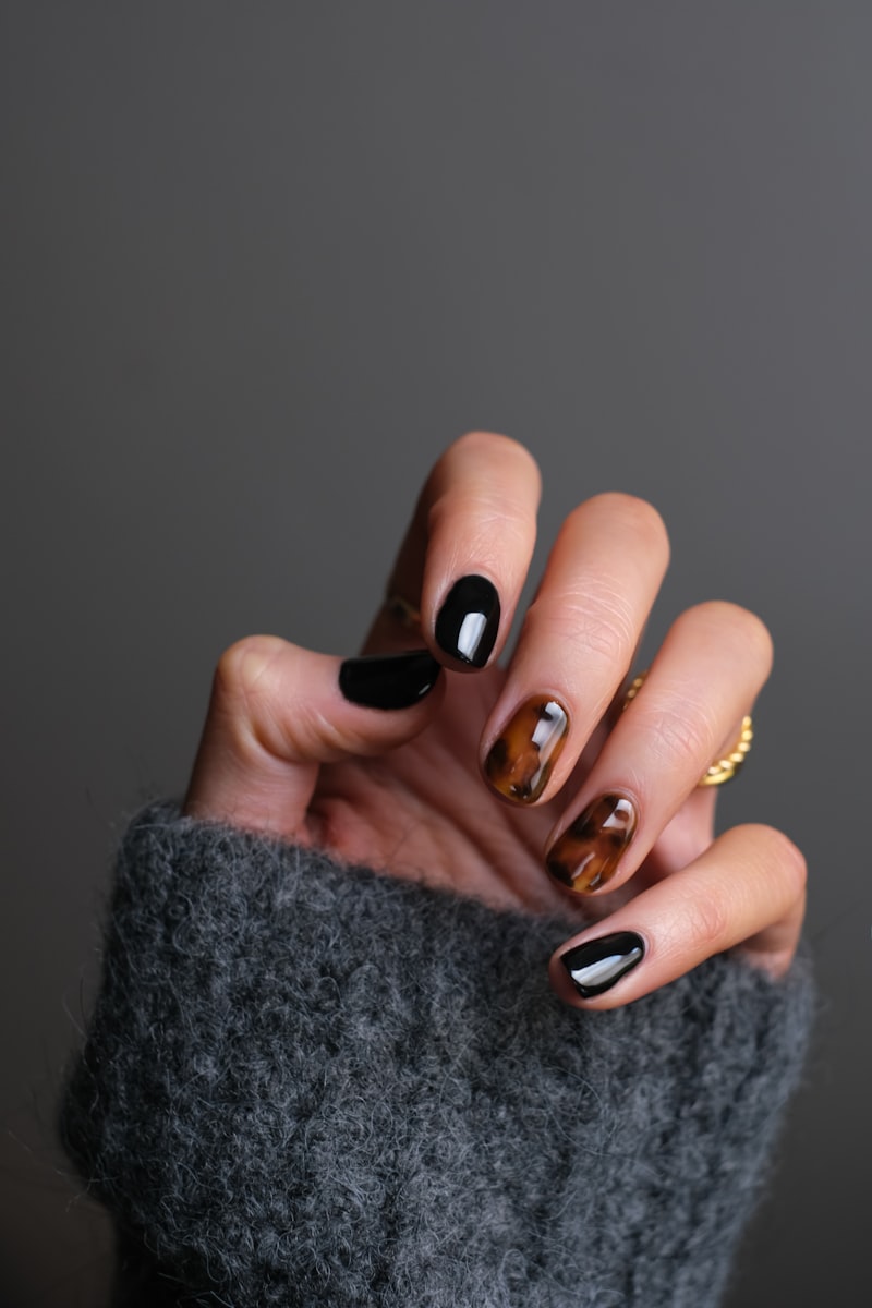 Turnos online para clínica estética en Argentina