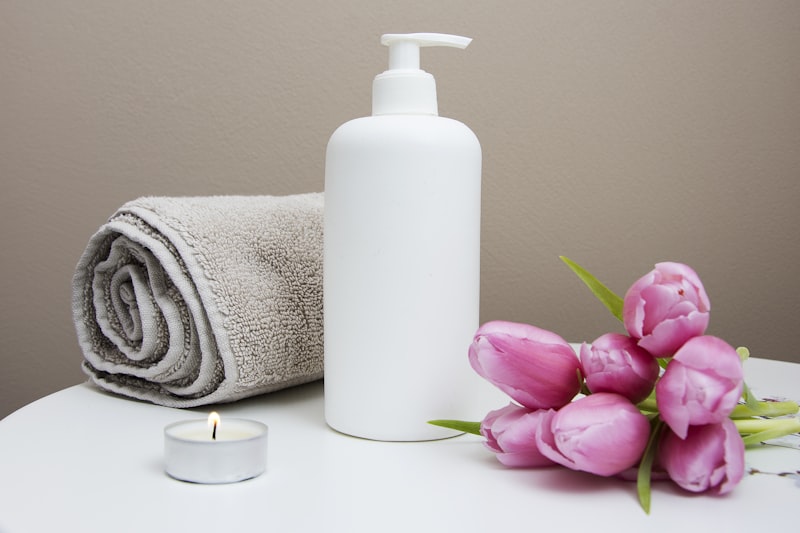 Turnos online para spa en Argentina